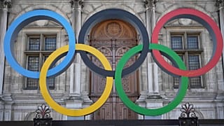 El reconocimiento facial está prohibido en Francia y se supone que seguirá estándolo cuando se apruebe la nueva ley. 