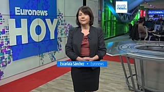 Escarlata Sánchez