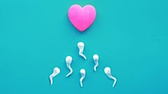 New contraceptive that stops sperm swimming for two hours brings us closer to ‘on-demand male pill’