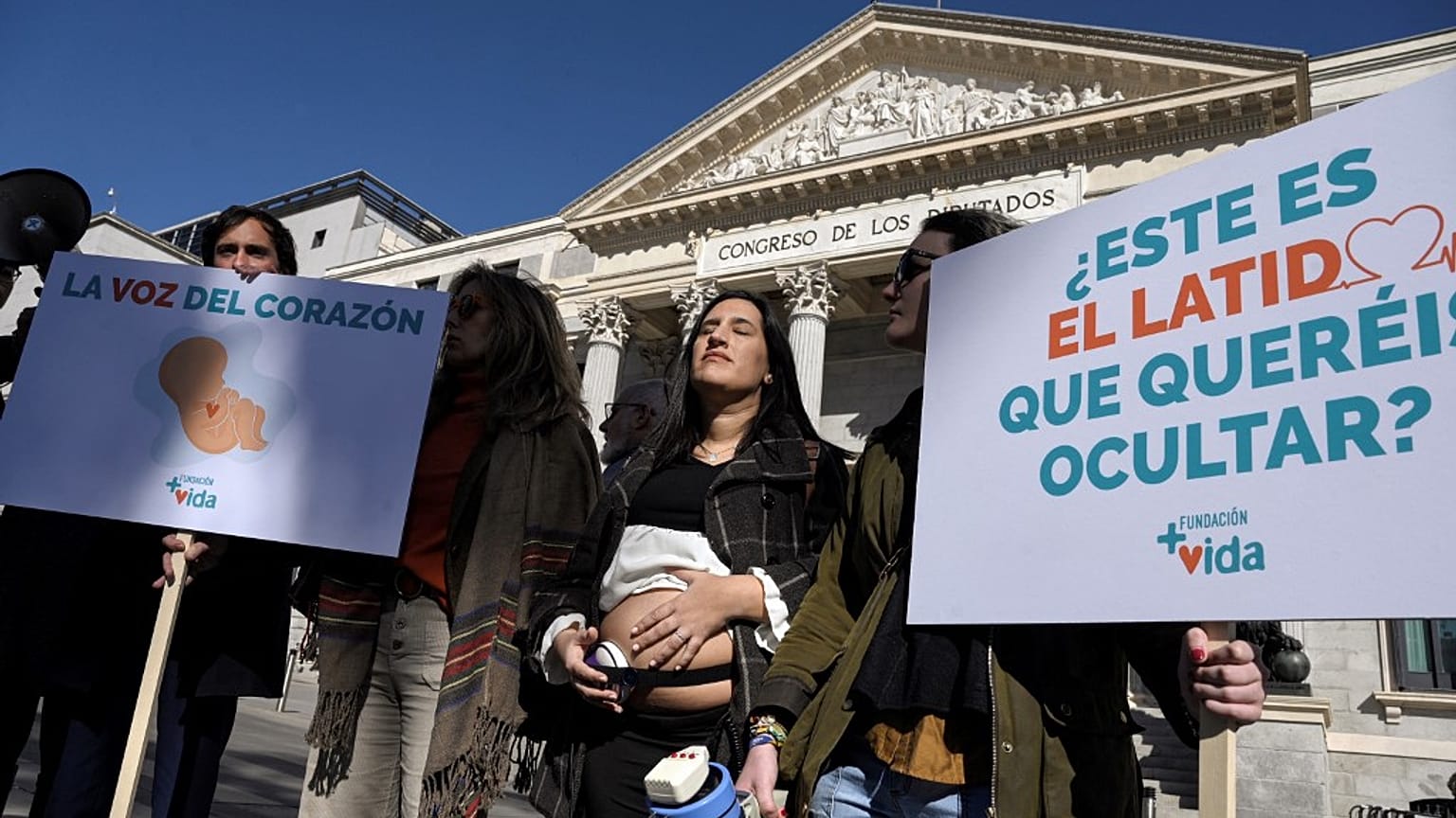 OSCAR DEL POZO/AFP