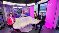Euronews