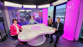 Euronews