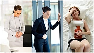 من المتوقع أن تمنح الحكومة الإسبانية إجازة عمل للنساء خلال "الفترات المؤلمة"