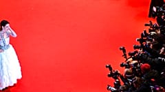 Atriz Kristen Stewart é a presidente do júri da edição deste ano da Berlinale
