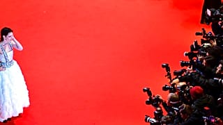 Atriz Kristen Stewart é a presidente do júri da edição deste ano da Berlinale
