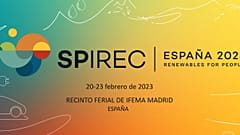 cartel de la conferencia