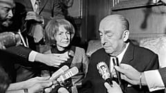 Pablo Neruda