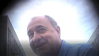 David Smith: beismerte, hogy kémkedett