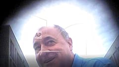 AP Photo
