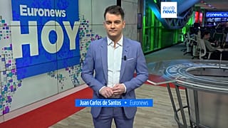 Juan Carlos de Santos
