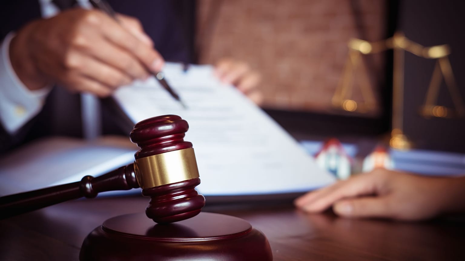 عکس تزئینی