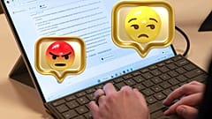 Microsoft ChatGPT'yi Bing arama motoruna yalnızca geçen hafta entegre etti