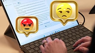 Microsoft ChatGPT'yi Bing arama motoruna yalnızca geçen hafta entegre etti