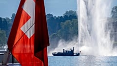 Welches sind die reichsten Schweizer und Schweizerinnen?