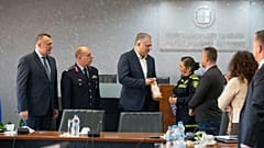 ΕΞΑΡΘΡΩΘΗΚΕ ΚΥΚΛΩΜΑ ΣΩΜΑΤΕΜΠΟΡΕΙΑΣ