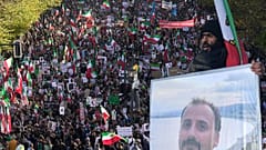مسعود حمیدی‌فر
