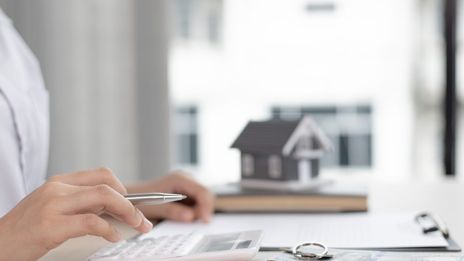 Türkiye'de 2019 verilerine göre 9 milyonu aşkın konutun deprem sigortası var