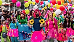 Λεμεσός