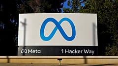 Meta is testing a paid subscription service