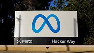 Meta is testing a paid subscription service