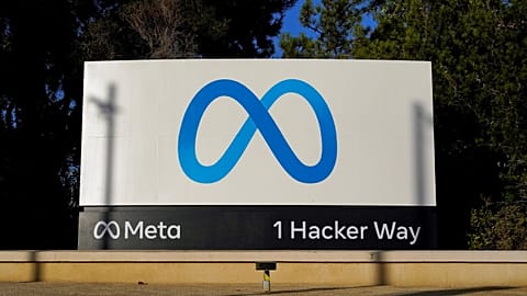 Meta is testing a paid subscription service