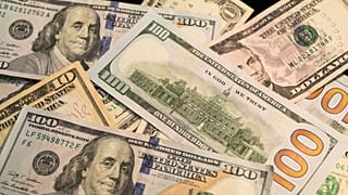 عکس تزیینی است