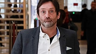 Pierre Palmade is known for his role in several "Asterix" movies, and his public battle with addiction.