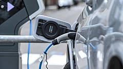Pour la première fois, les véhicules à propulsion alternative ont dépassé les carburants fossiles
