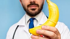 Das Problem mit der Länge des Penis