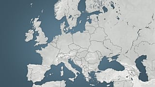 Avrupalıların ne kadarı yabancı dil konuşabiliyor?