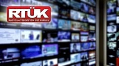 Radyo Televizyon Üst Kurulu (RTÜK)