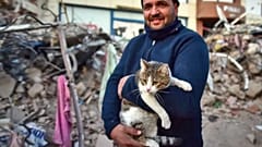 Τουρκία