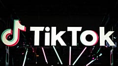 AB Komisyonundan çalışanlarına TikTok yasağı