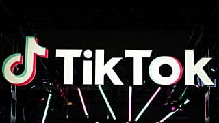 AB Komisyonundan çalışanlarına TikTok yasağı