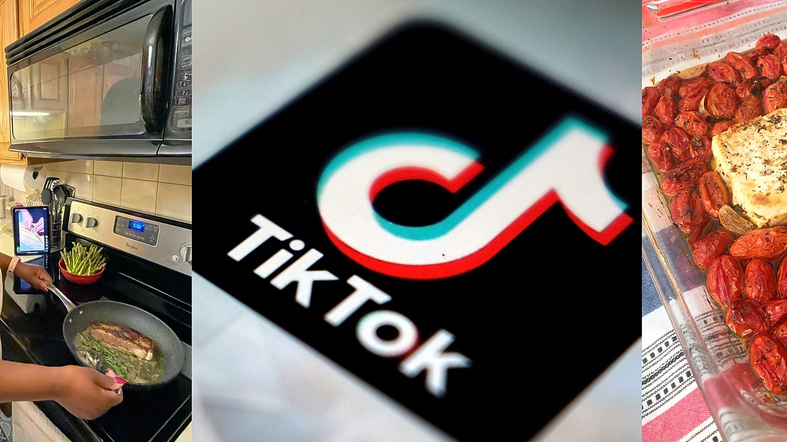 TikTok