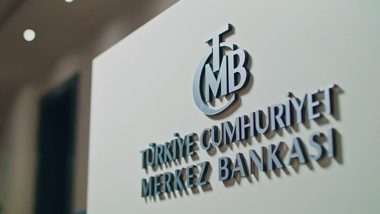 TCMB