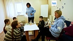Euronews