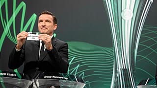 UEFA Son 16