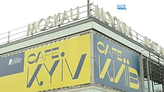 AFP