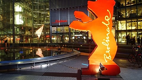 The 73rd Berlinale comes to a close with some surprising and left-field choices