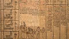 کتاب مردگان