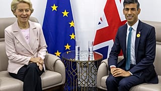 AP Photo