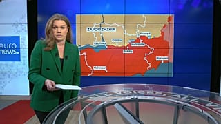 @euronews