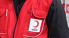 Kızılay'dan eleştirilere yanıt (arşiv)