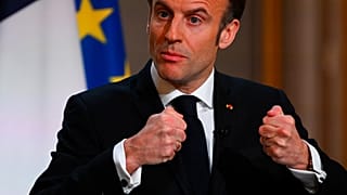 Emmanuel Macron annonce une baisse significative des effectifs militaires en Afrique