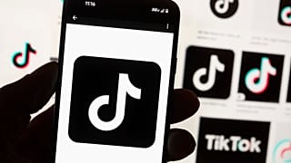 Tik Tok 