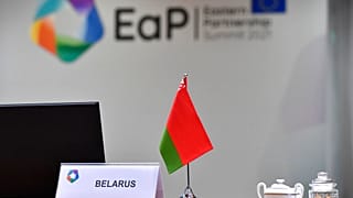 φώτο αρχείου