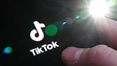 TikTok dünyada en fazla kullanılan altıncı sosyal medya uygulaması konumunda