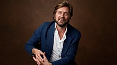  Ruben Östlund