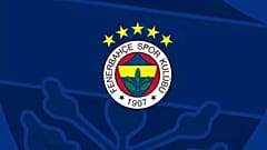 Fenerbahçe'den seyircisiz oynama kararına tepki